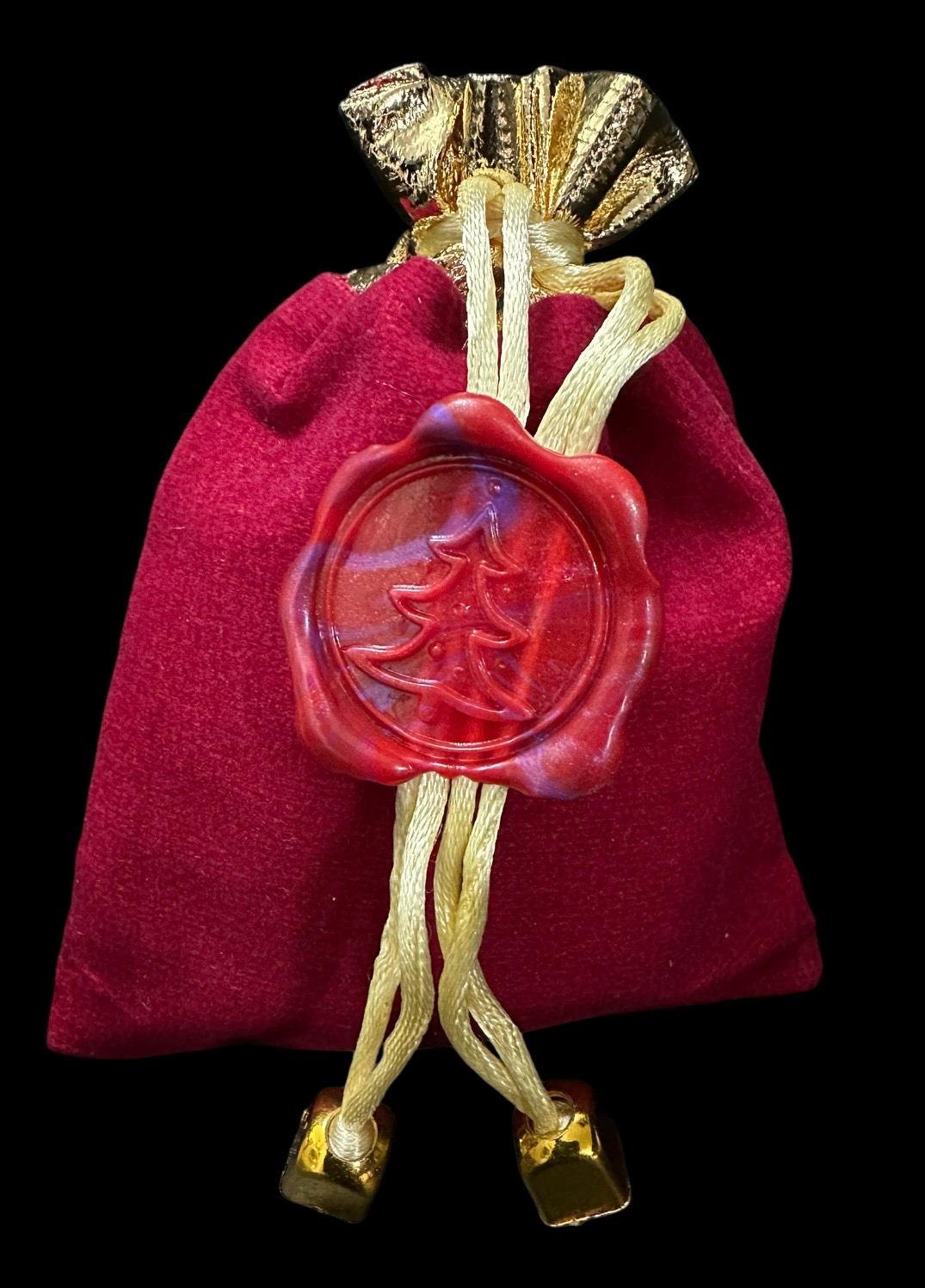 Vegetable derived Body Soap 65g