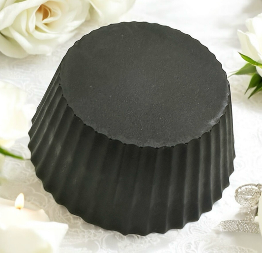 Black Cumin Seed Oil Body Soap 75g