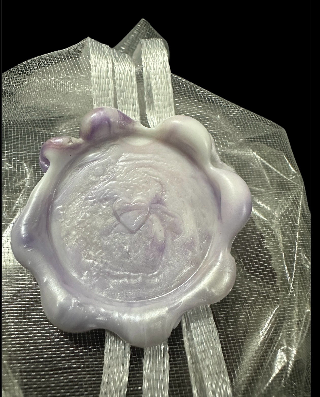 Dutch Cocoa and Sugar Body Soap 43g